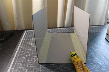 ��������� �����